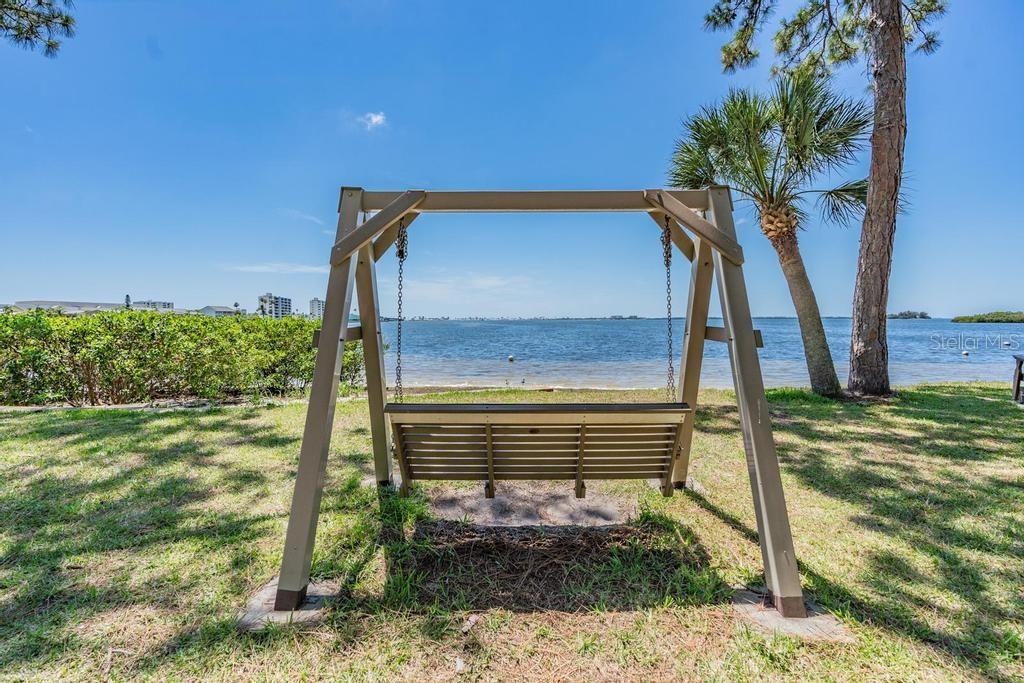 2700 Bayshore Blvd #3205 Property Photo 13