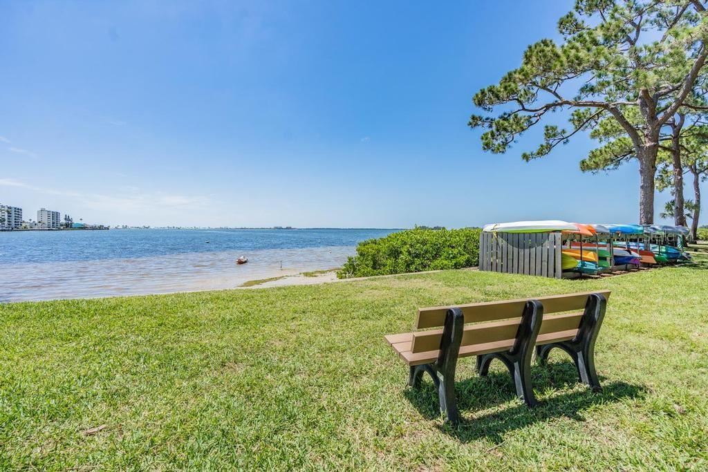 2700 Bayshore Blvd #3205 Property Photo 14
