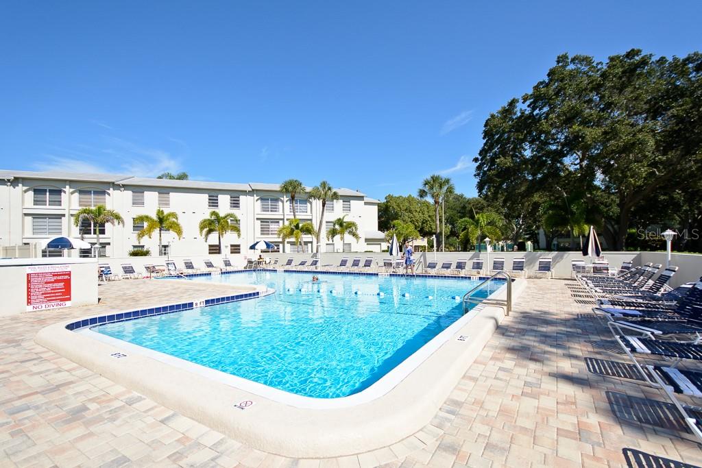 2700 Bayshore Blvd #3205 Property Photo 16