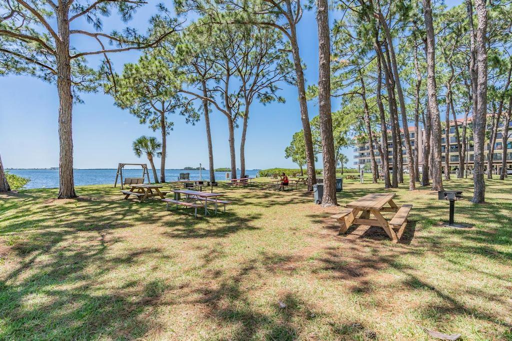 2700 Bayshore Blvd #3205 Property Photo 17