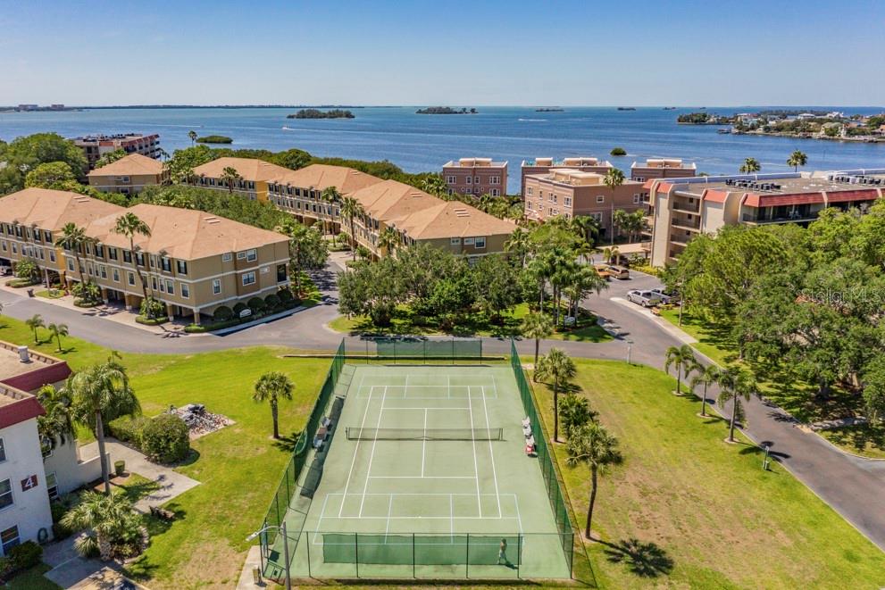 2700 Bayshore Blvd #3205 Property Photo 18