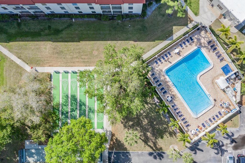 2700 Bayshore Blvd #3205 Property Photo 19