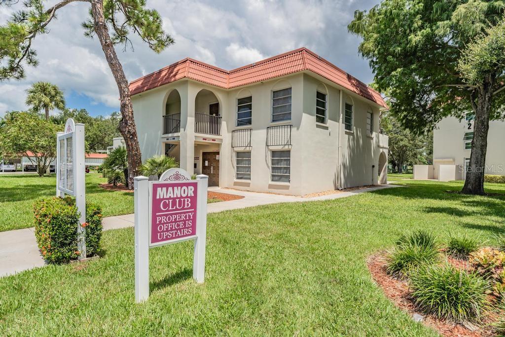 2700 Bayshore Blvd #3205 Property Photo 22