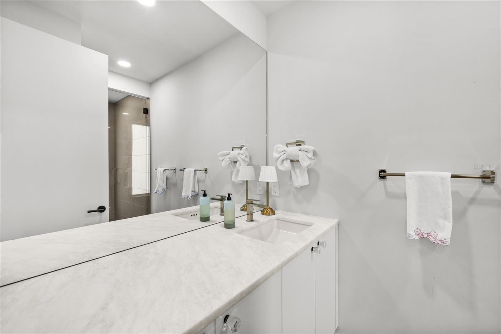 1123 A Abbeys Way Property Photo 40