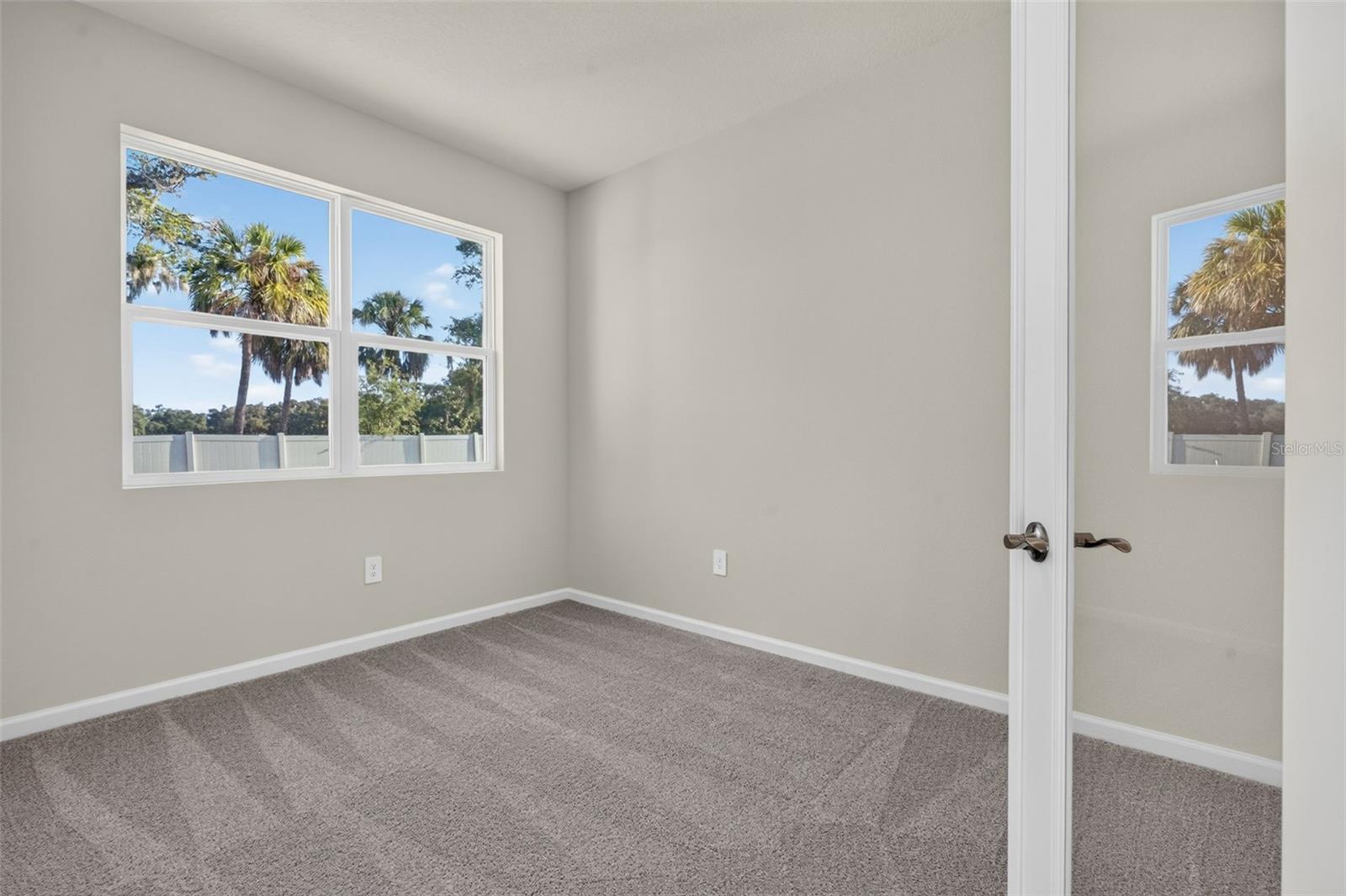 1734 Soaring Vida St Property Photo 22