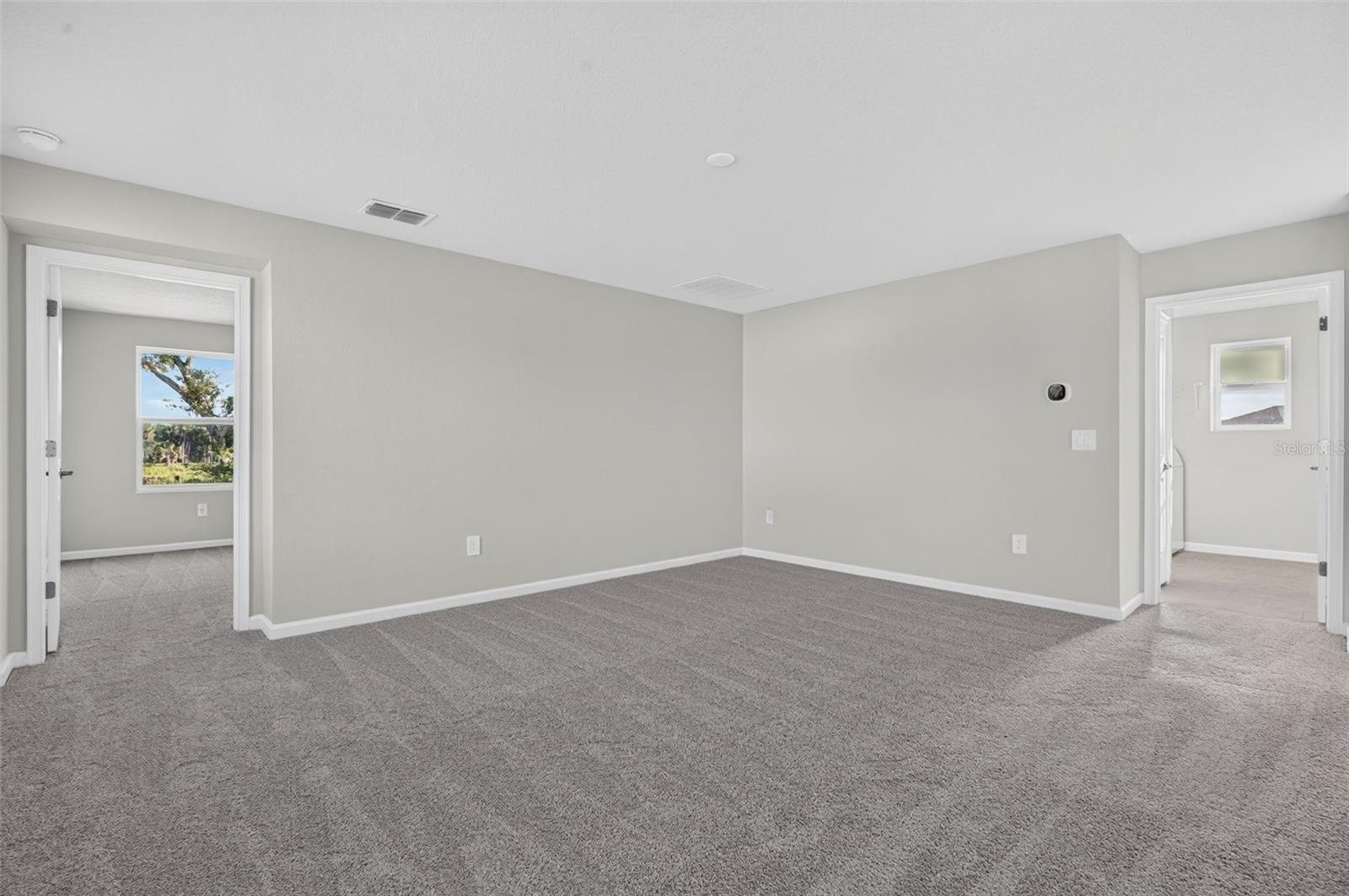 1734 Soaring Vida St Property Photo 25