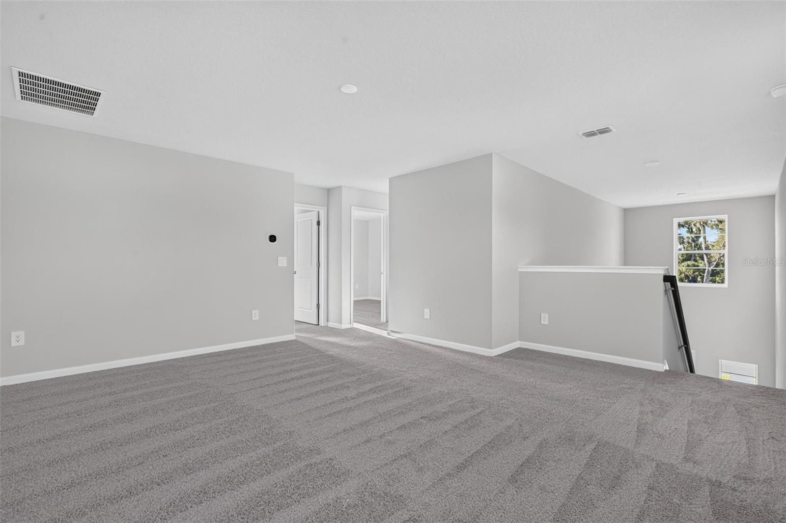 1734 Soaring Vida St Property Photo 26