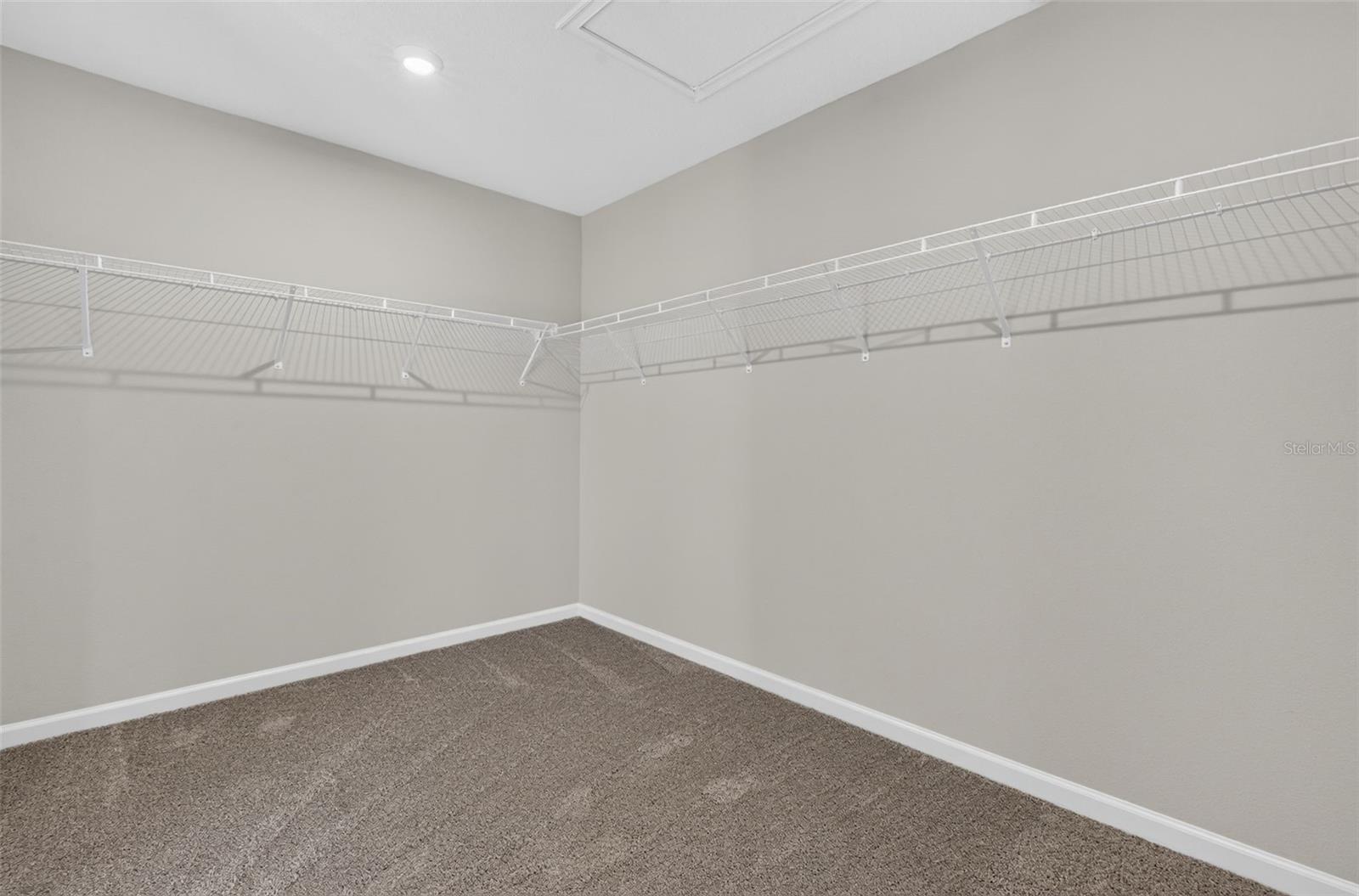 1734 Soaring Vida St Property Photo 32