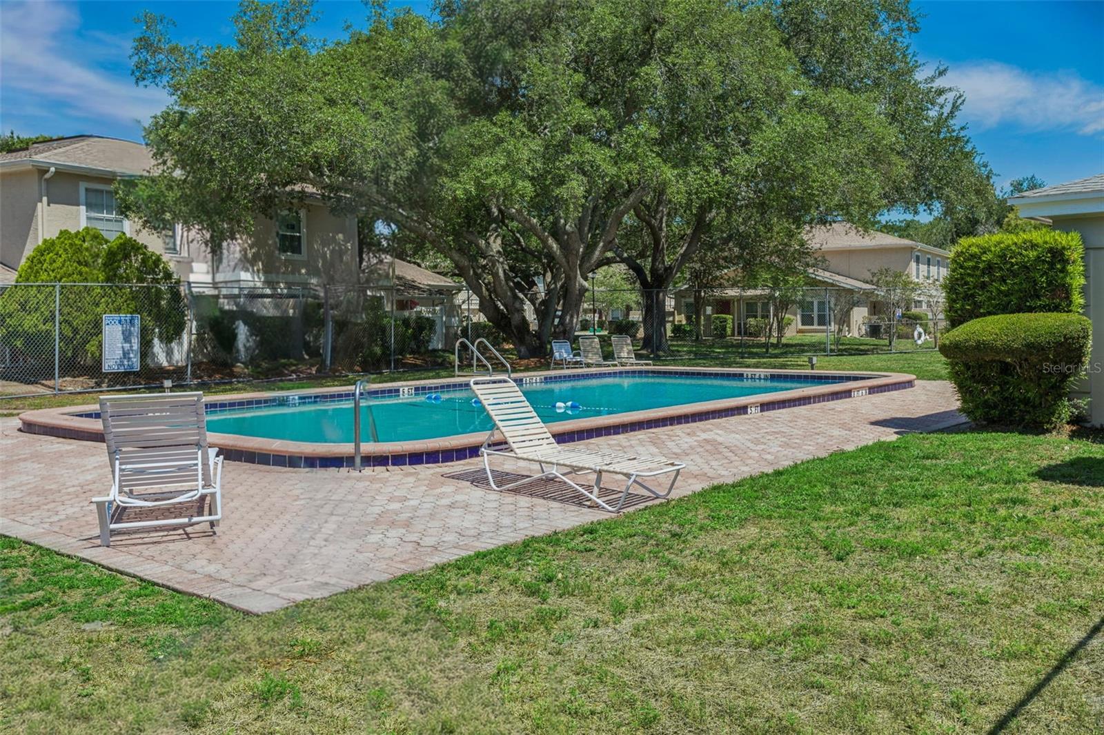6341 Treetop Cir #6341 Property Photo 25