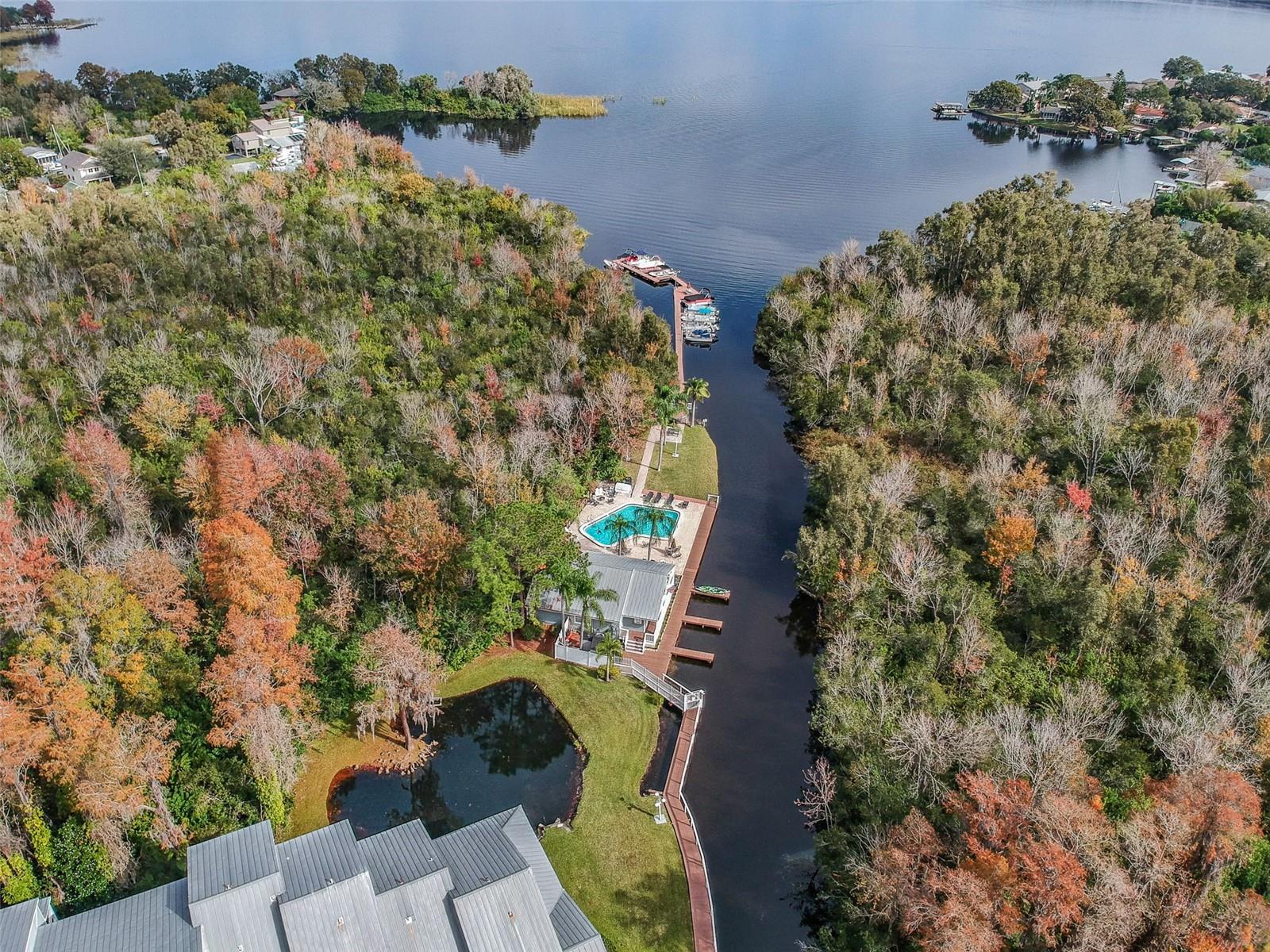 2599 Dolly Bay Dr #302 Property Photo 2
