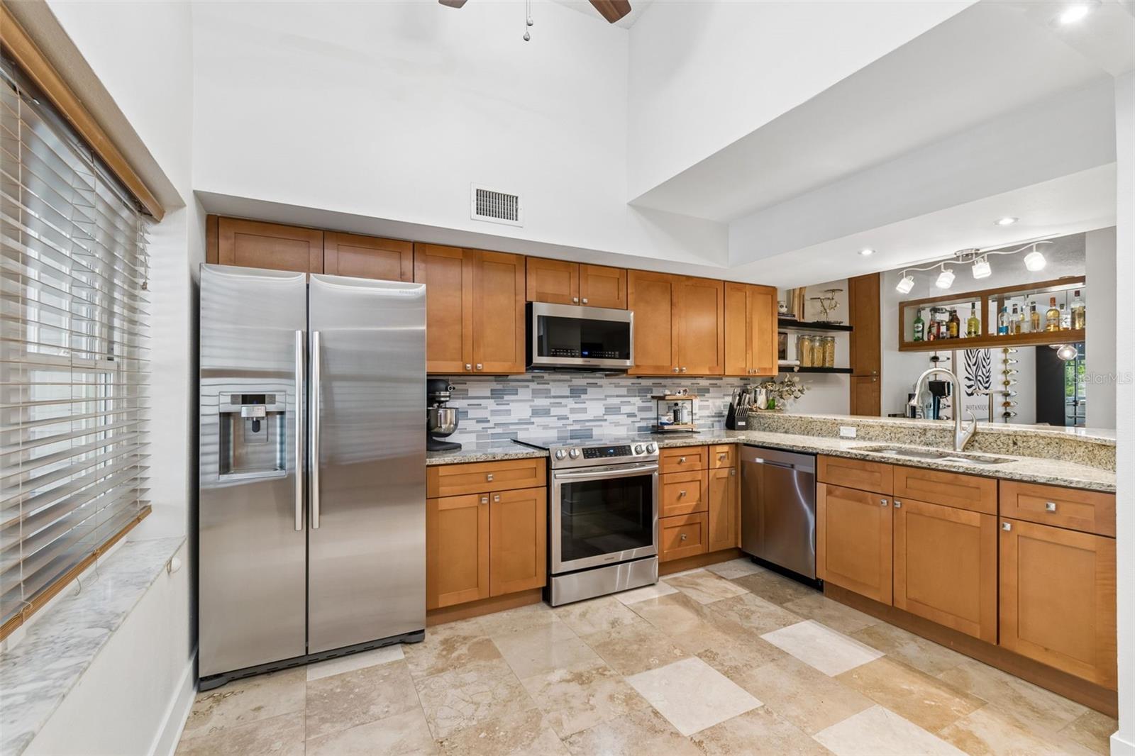 2599 Dolly Bay Dr #302 Property Photo 5