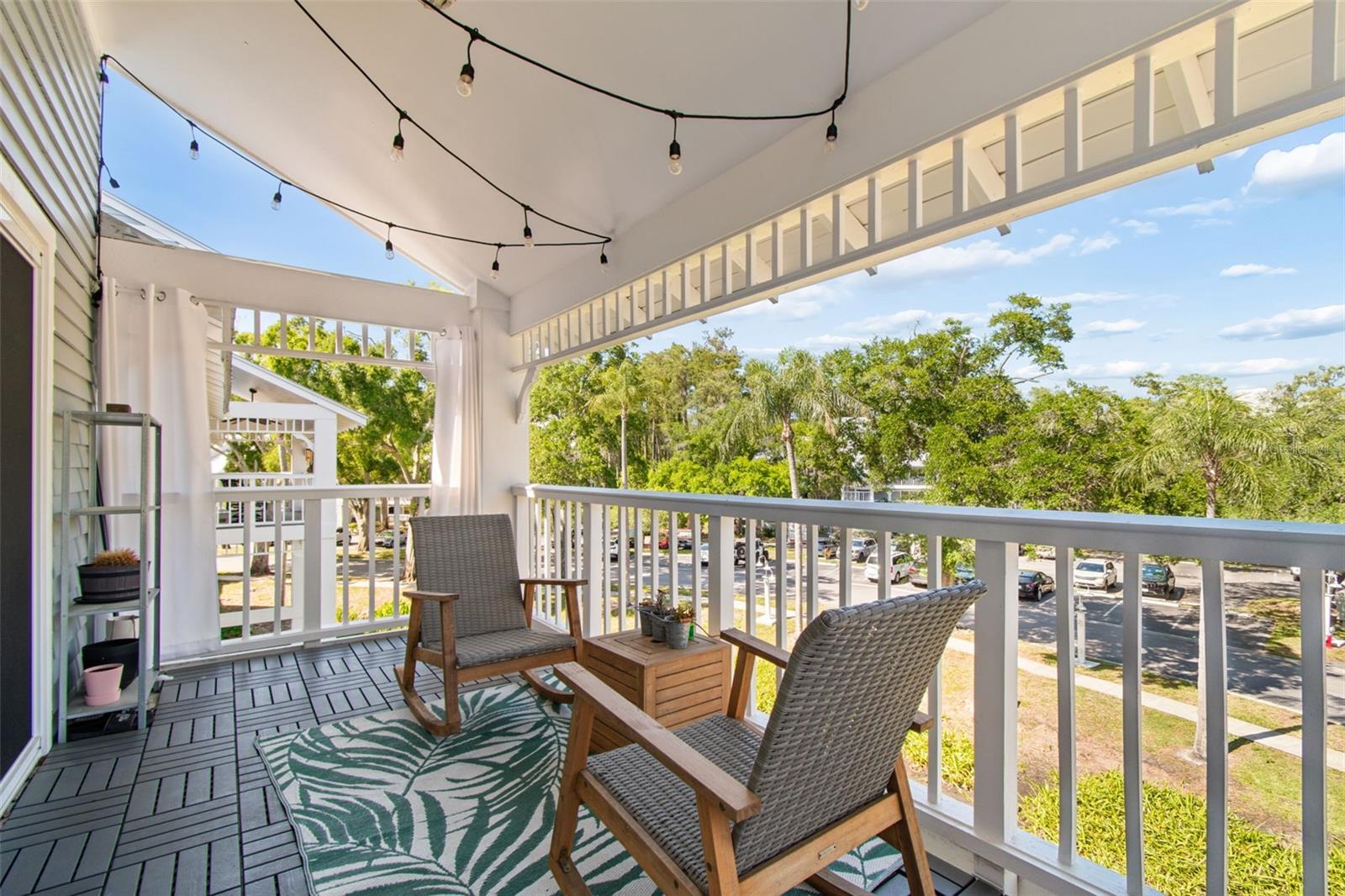 2599 Dolly Bay Dr #302 Property Photo 13