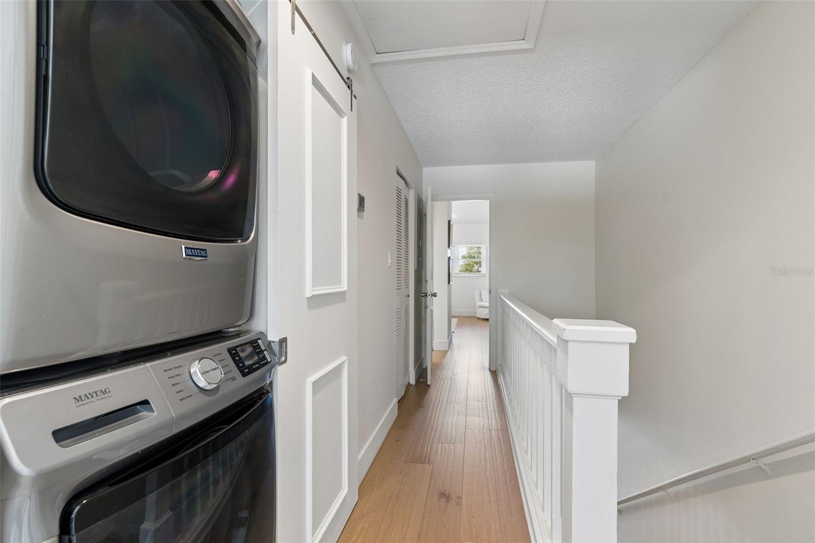 2599 Dolly Bay Dr #302 Property Photo 15