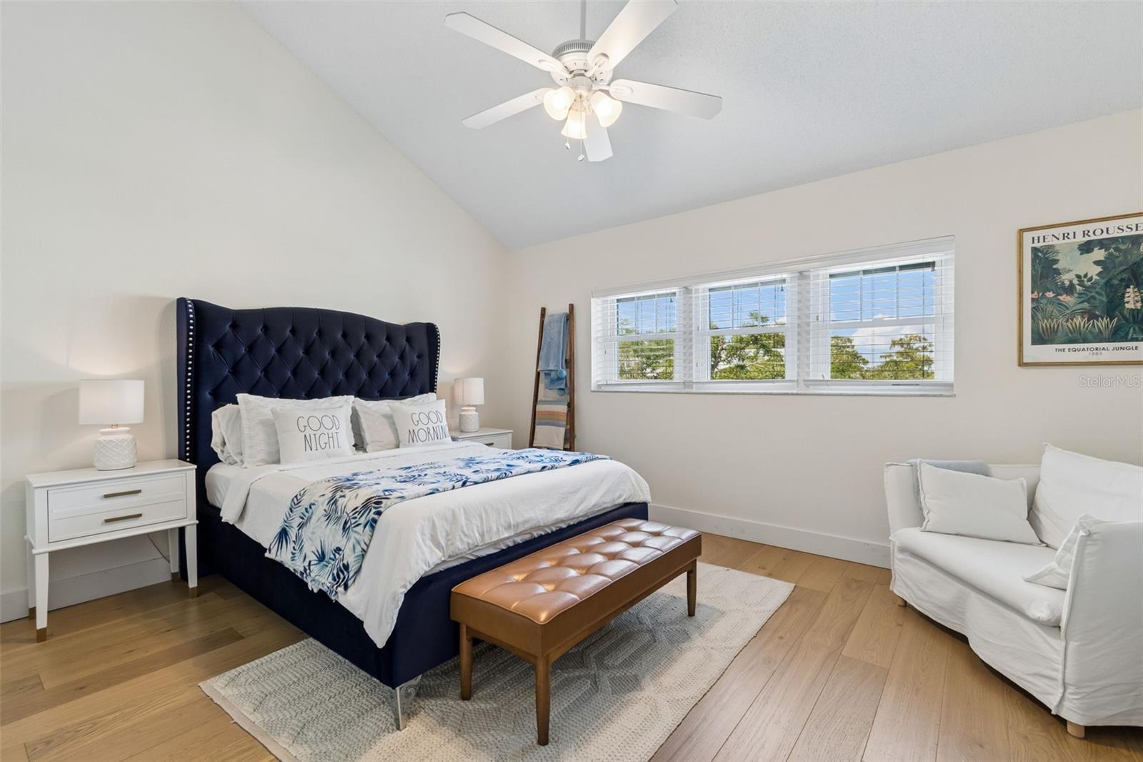 2599 Dolly Bay Dr #302 Property Photo 16