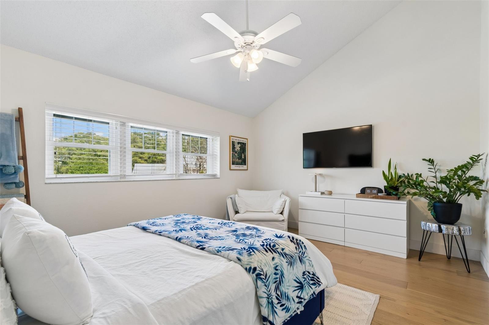 2599 Dolly Bay Dr #302 Property Photo 17