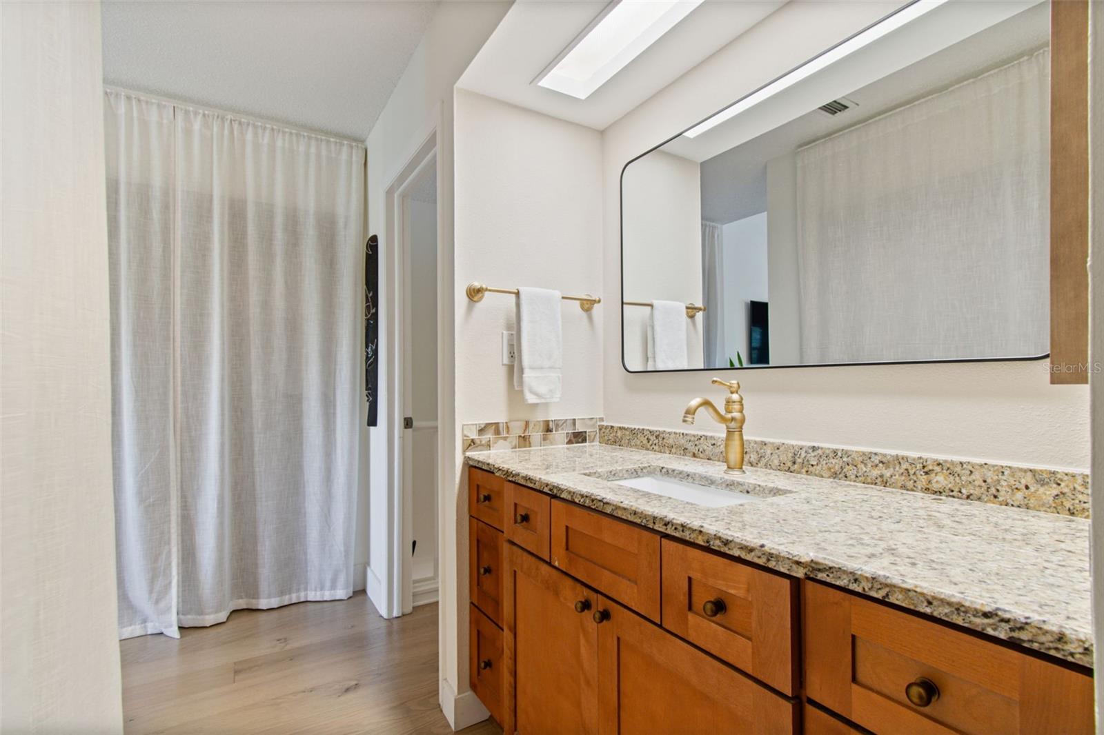 2599 Dolly Bay Dr #302 Property Photo 19