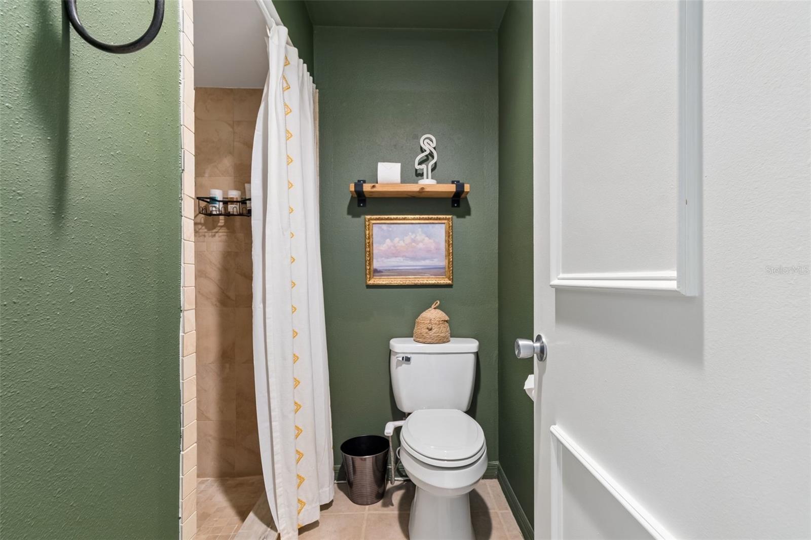 2599 Dolly Bay Dr #302 Property Photo 20