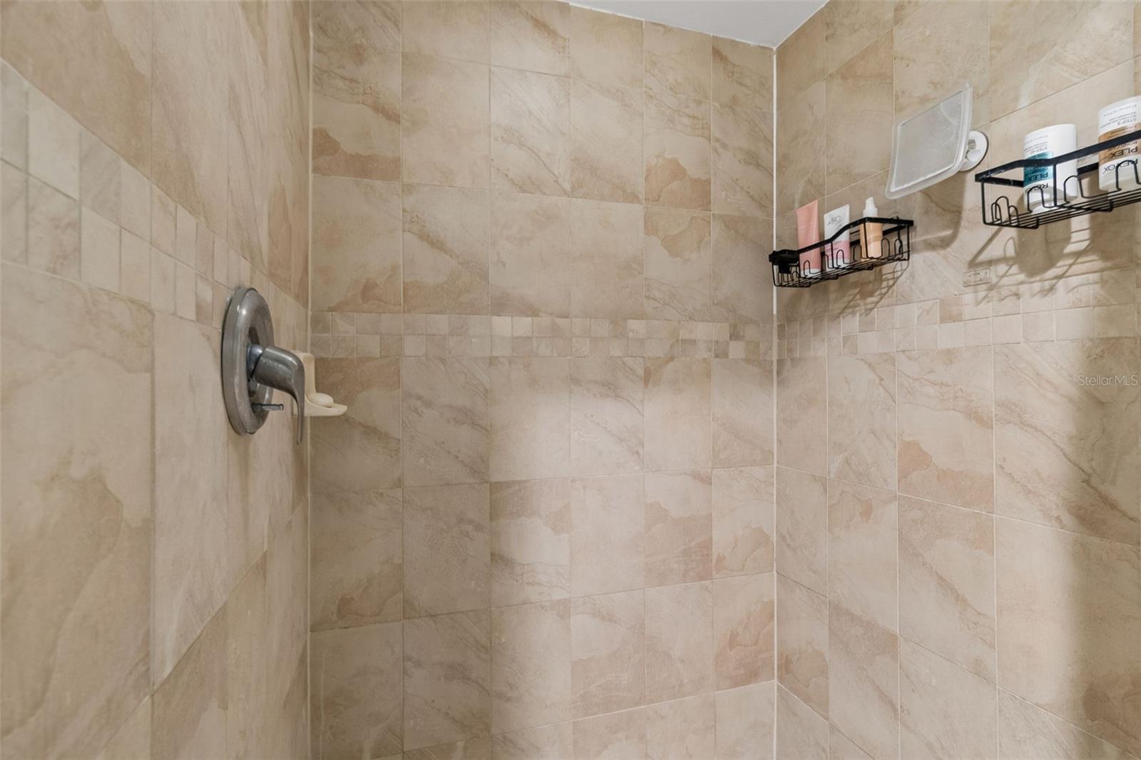 2599 Dolly Bay Dr #302 Property Photo 21