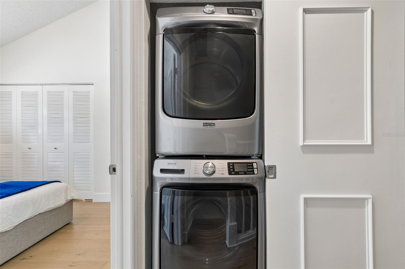 2599 Dolly Bay Dr #302 Property Photo 22