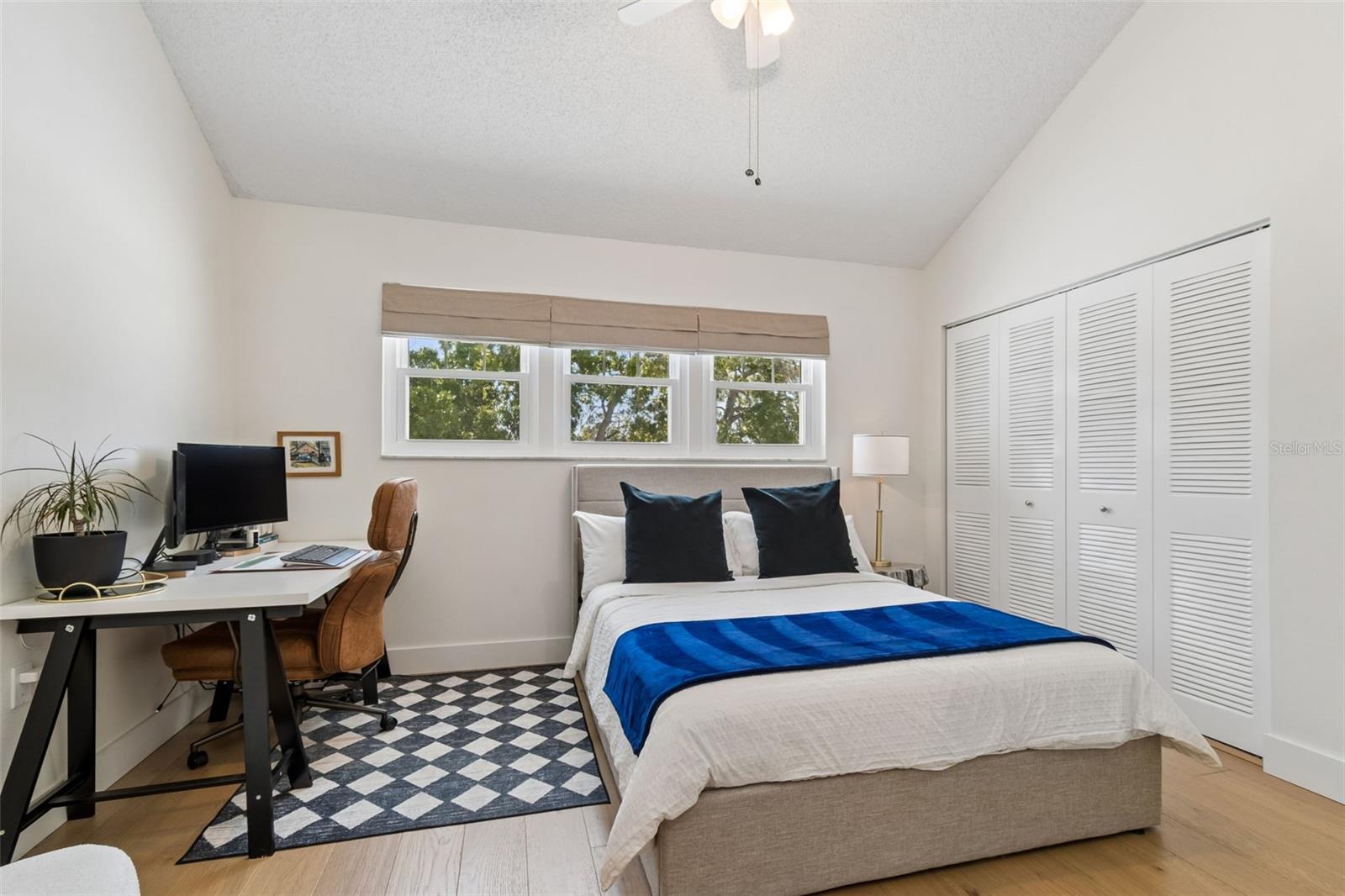 2599 Dolly Bay Dr #302 Property Photo 23