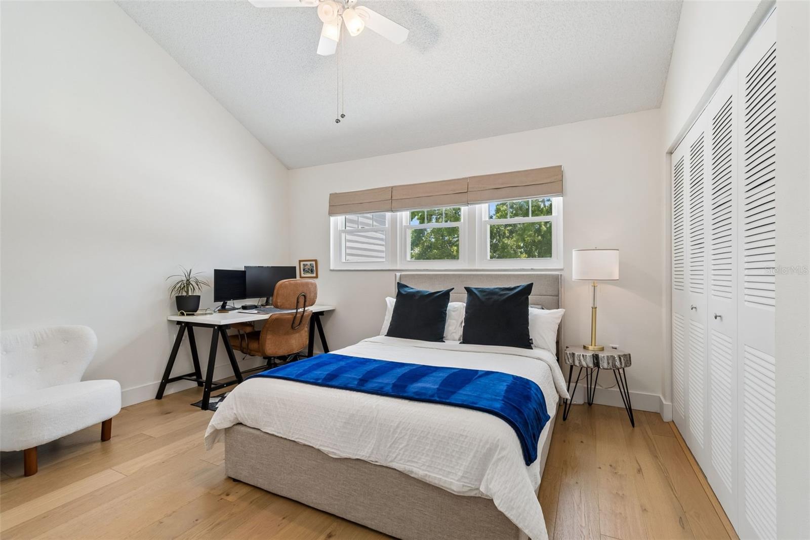 2599 Dolly Bay Dr #302 Property Photo 24