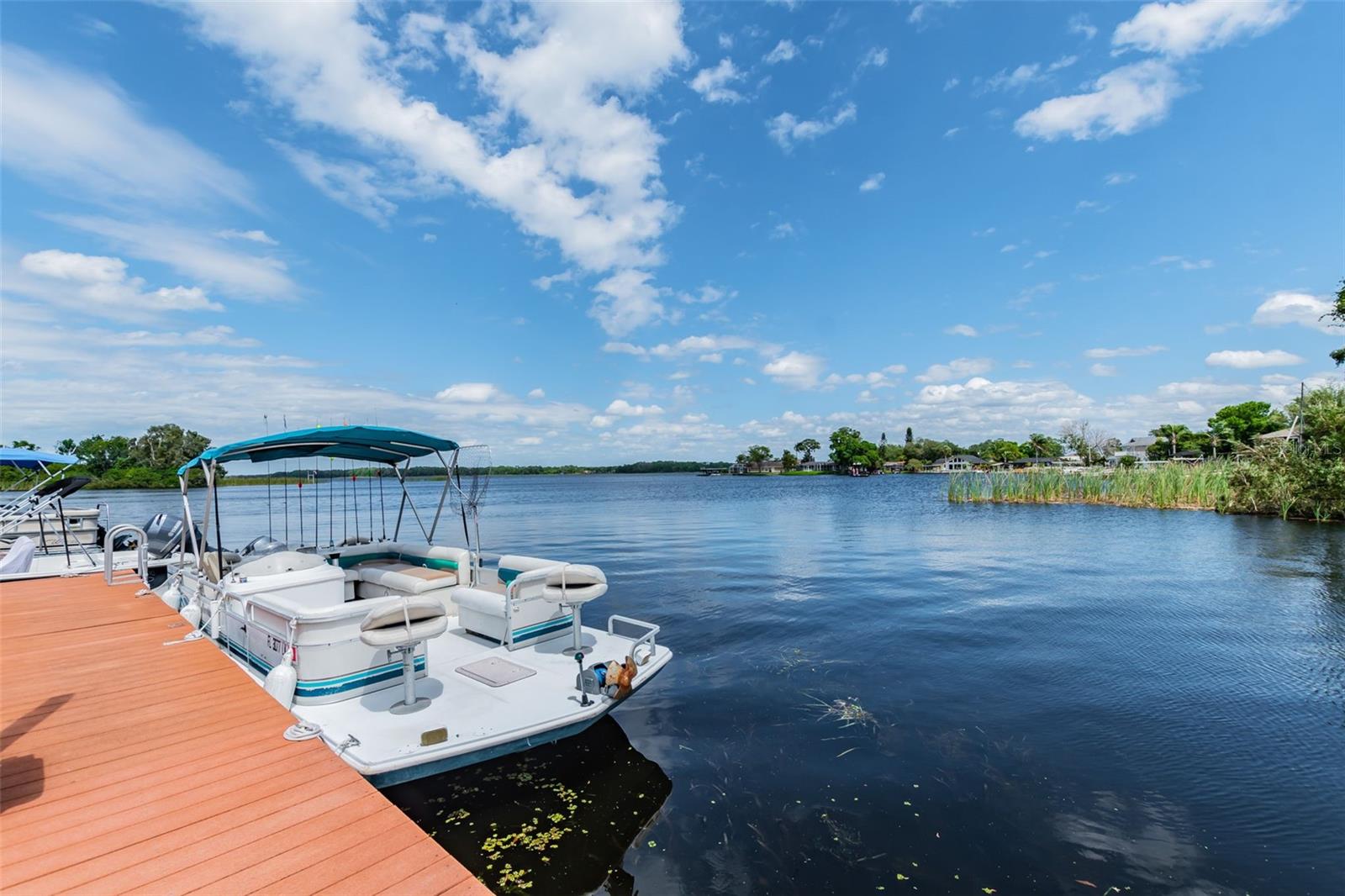 2599 Dolly Bay Dr #302 Property Photo 26