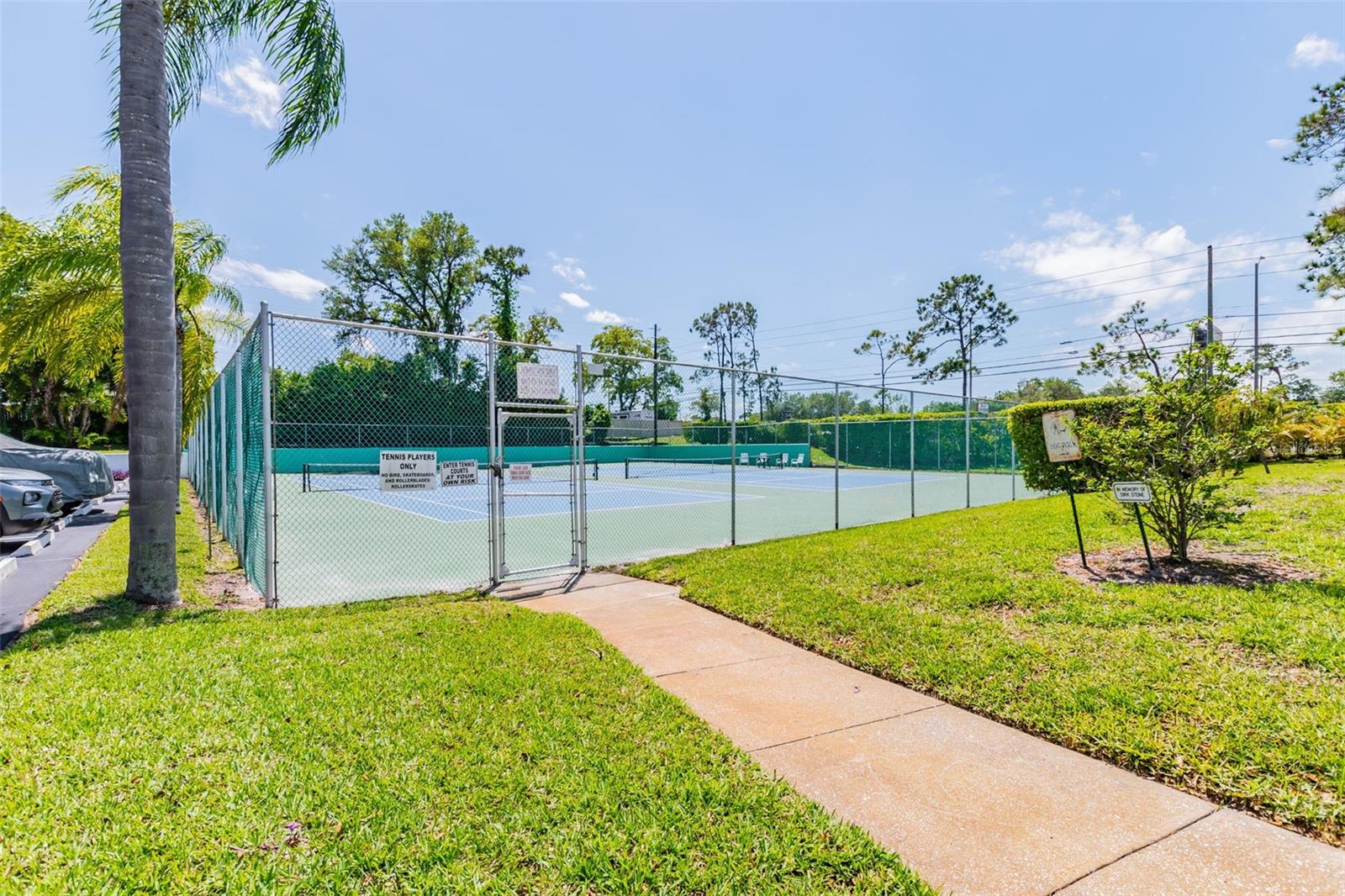 2599 Dolly Bay Dr #302 Property Photo 28