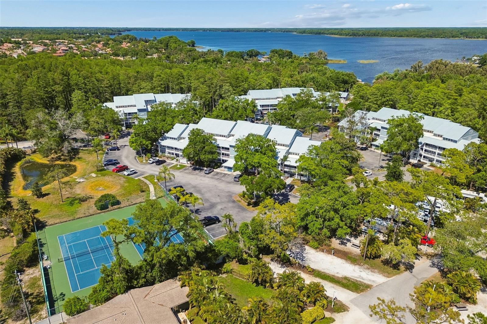 2599 Dolly Bay Dr #302 Property Photo 31
