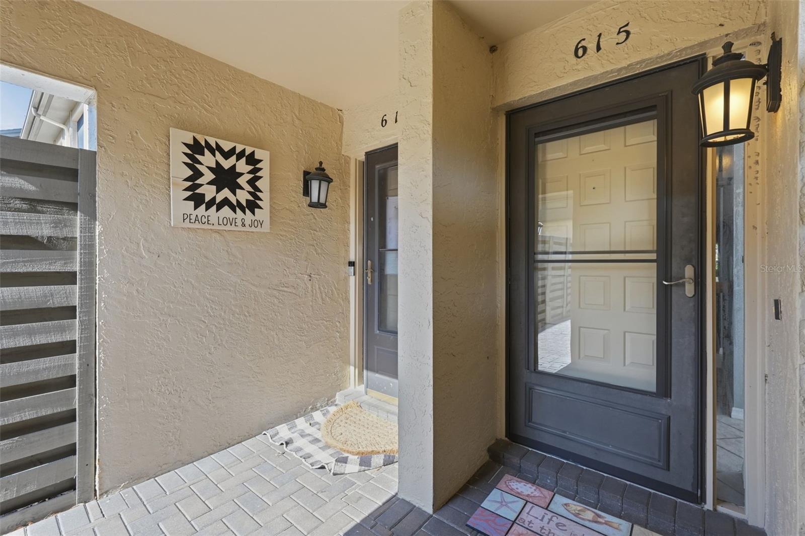 3163 Landmark Dr #615 Property Photo 1
