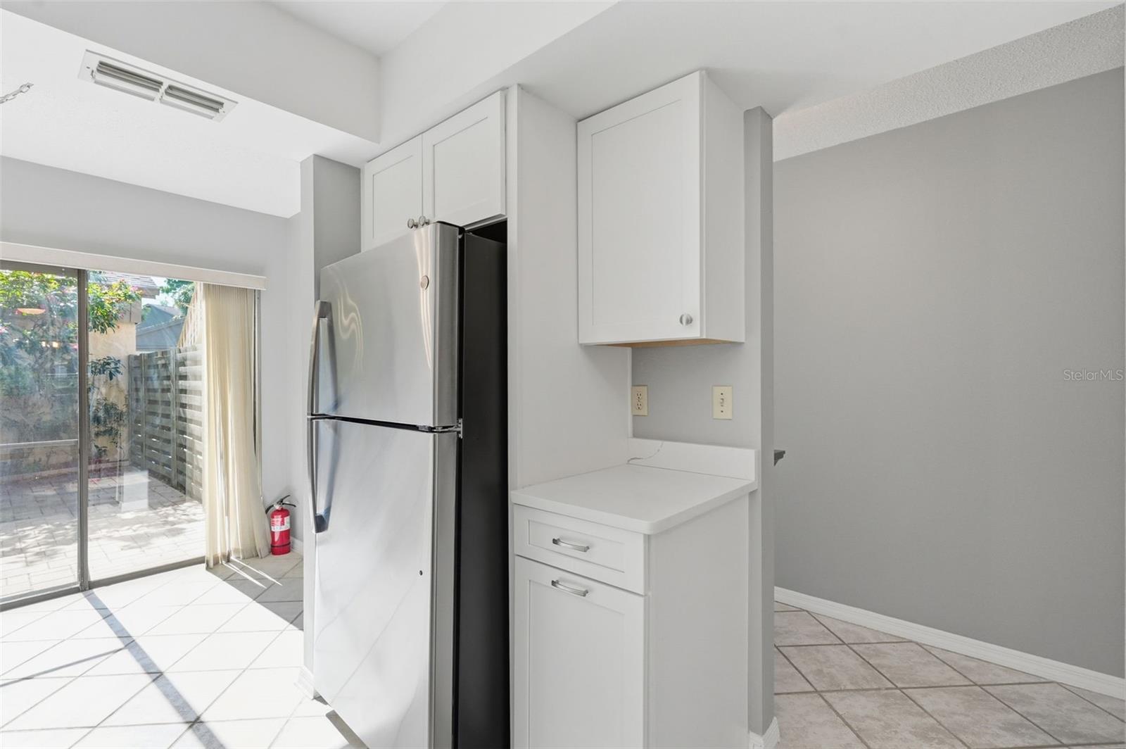 3163 Landmark Dr #615 Property Photo 10