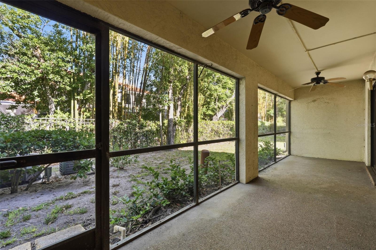 3163 Landmark Dr #615 Property Photo 23
