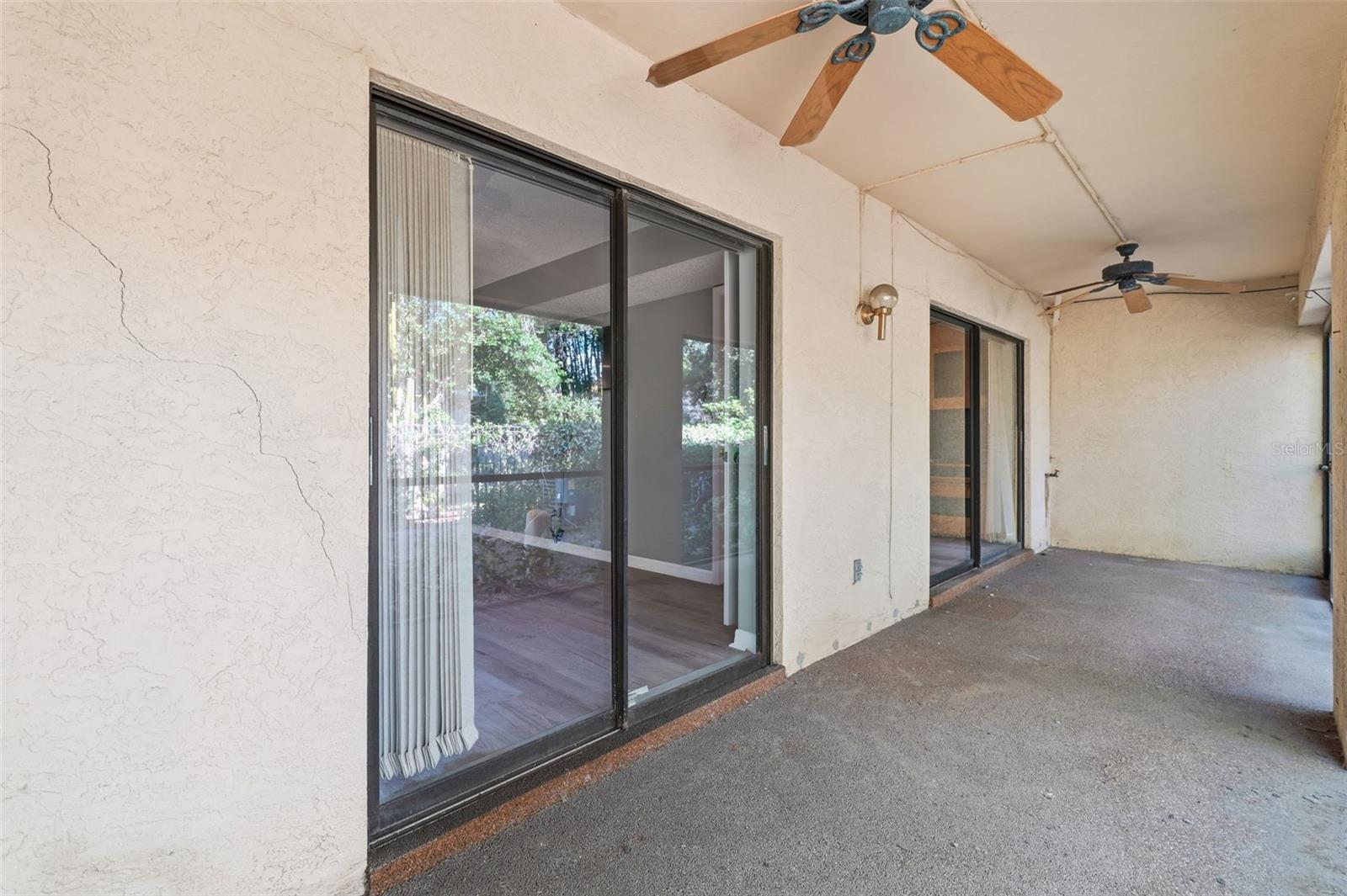 3163 Landmark Dr #615 Property Photo 24