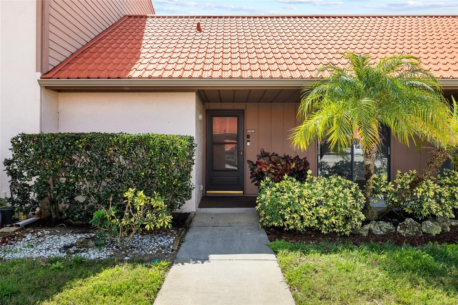 6535 Draw Ln #85 Property Photo 1