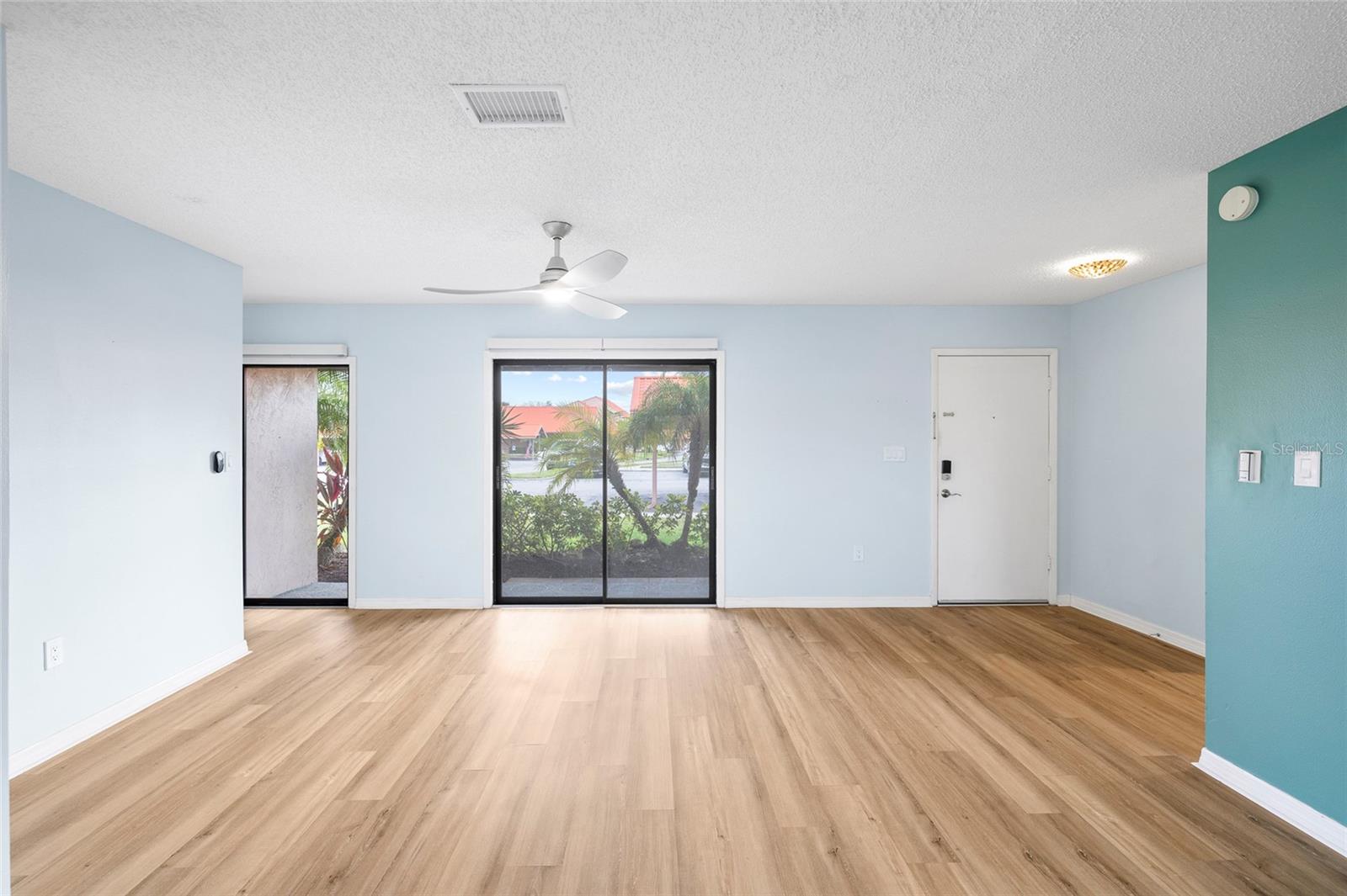 6535 Draw Ln #85 Property Photo 13