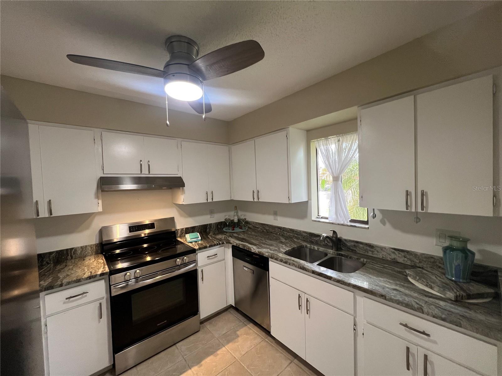 6535 Draw Ln #85 Property Photo 14