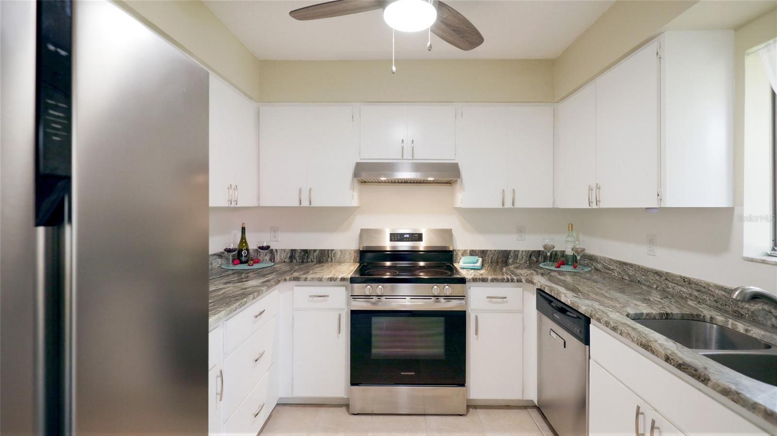 6535 Draw Ln #85 Property Photo 15
