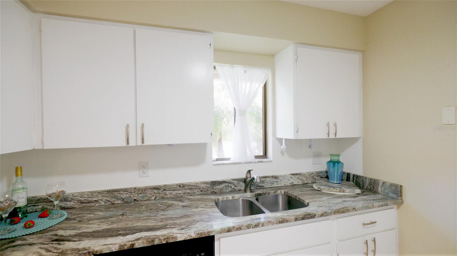 6535 Draw Ln #85 Property Photo 16
