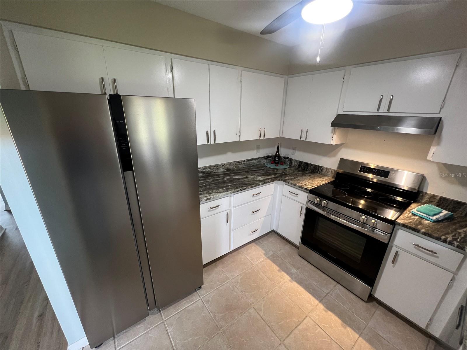 6535 Draw Ln #85 Property Photo 17