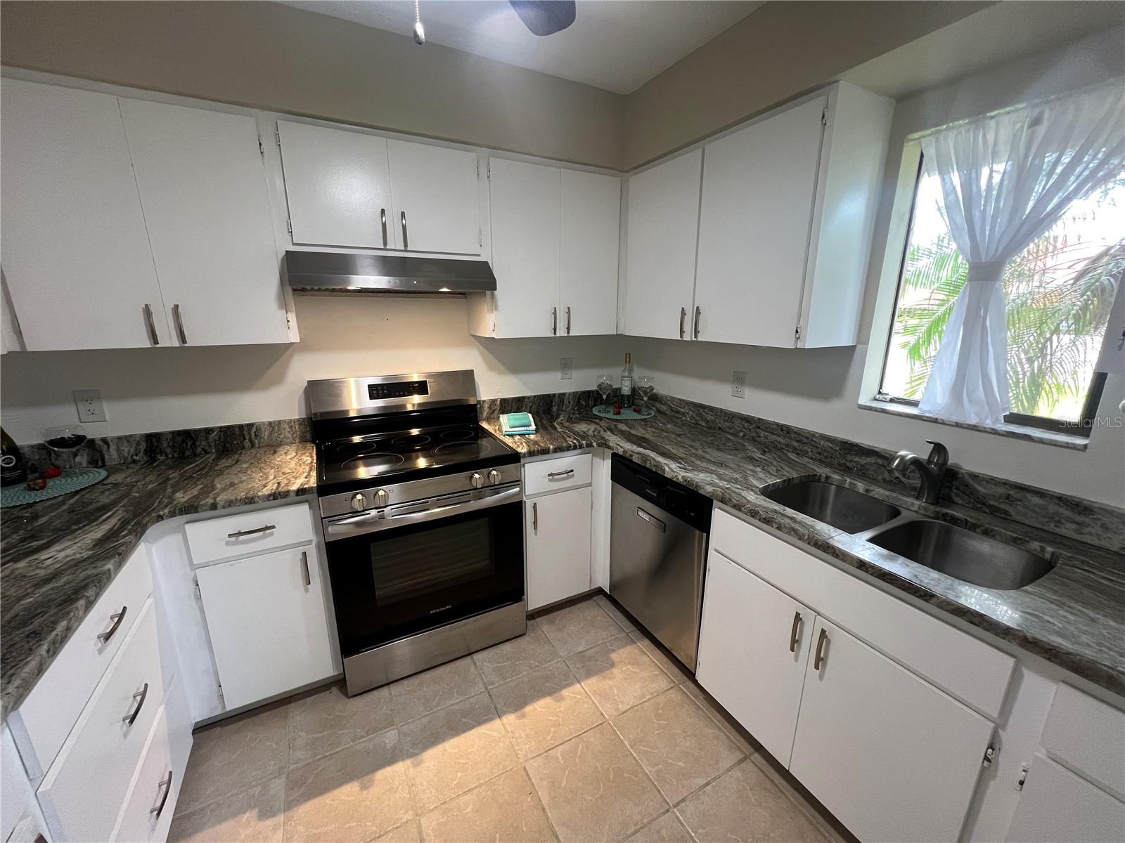 6535 Draw Ln #85 Property Photo 18