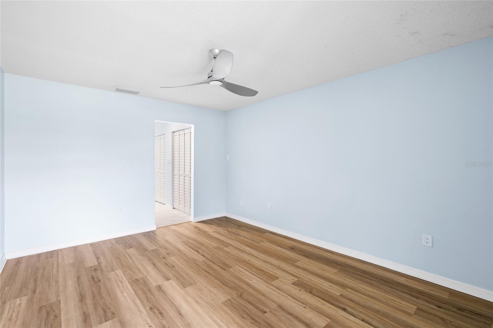 6535 Draw Ln #85 Property Photo 25