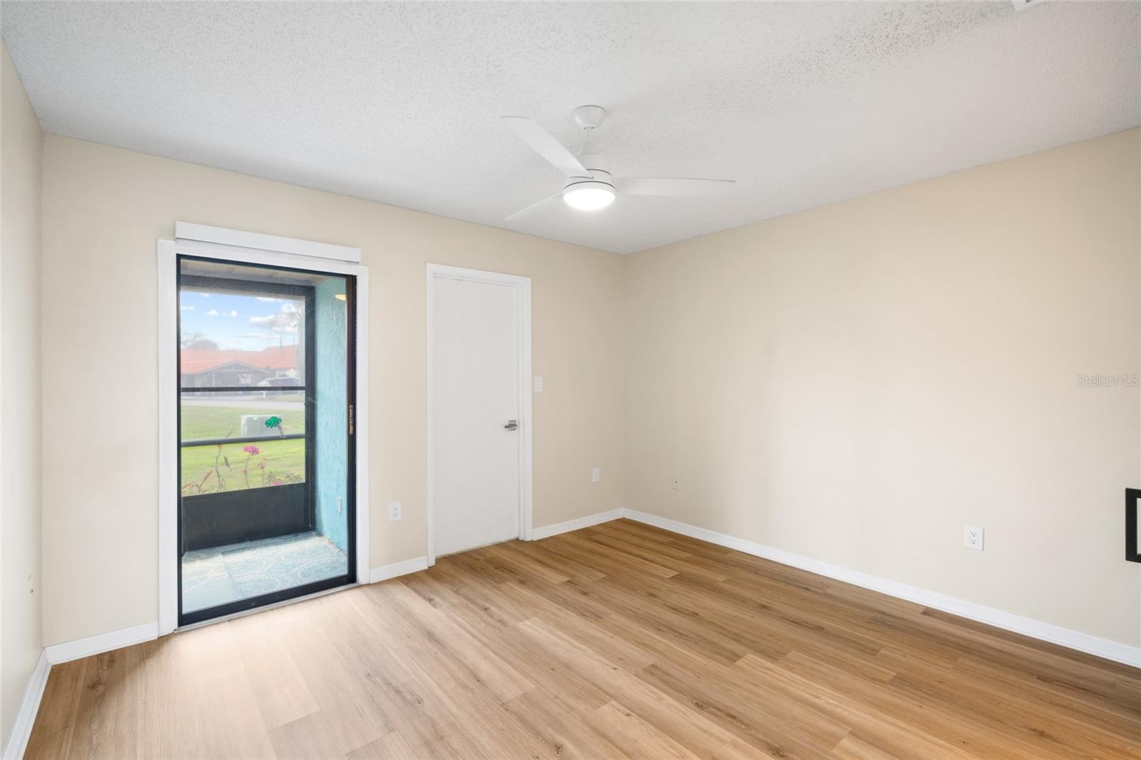 6535 Draw Ln #85 Property Photo 28