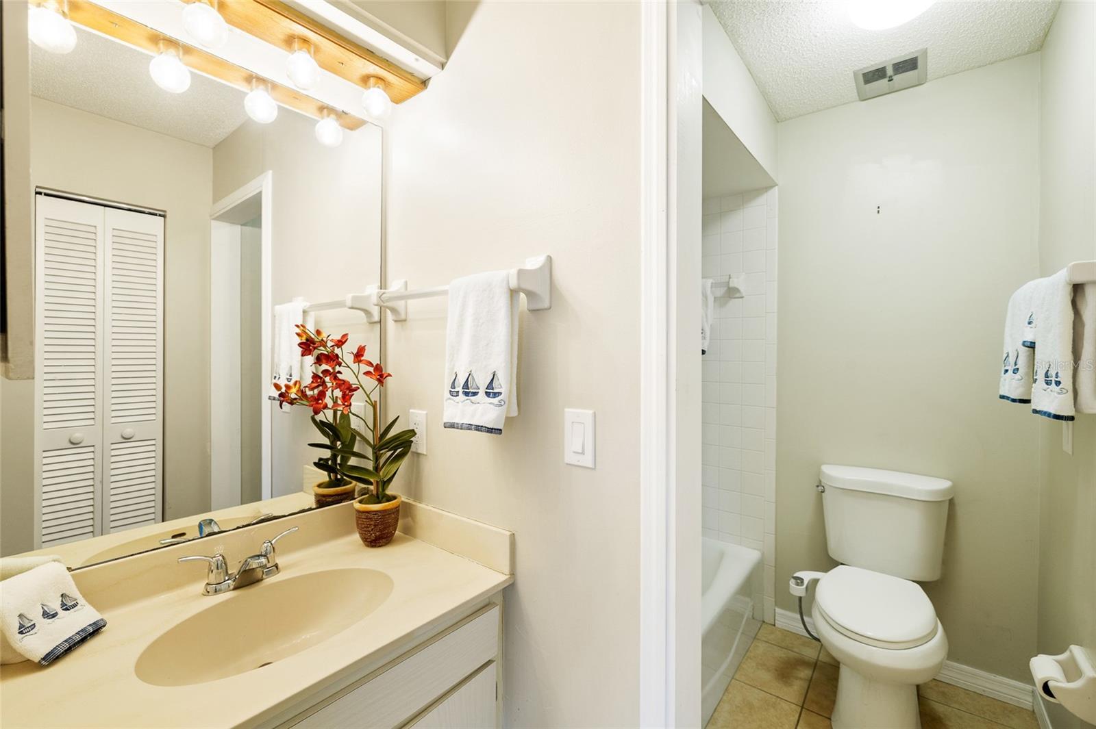 6535 Draw Ln #85 Property Photo 30