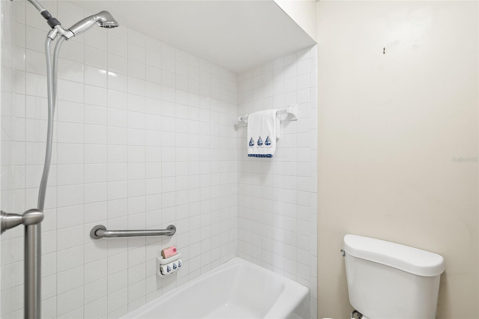 6535 Draw Ln #85 Property Photo 31