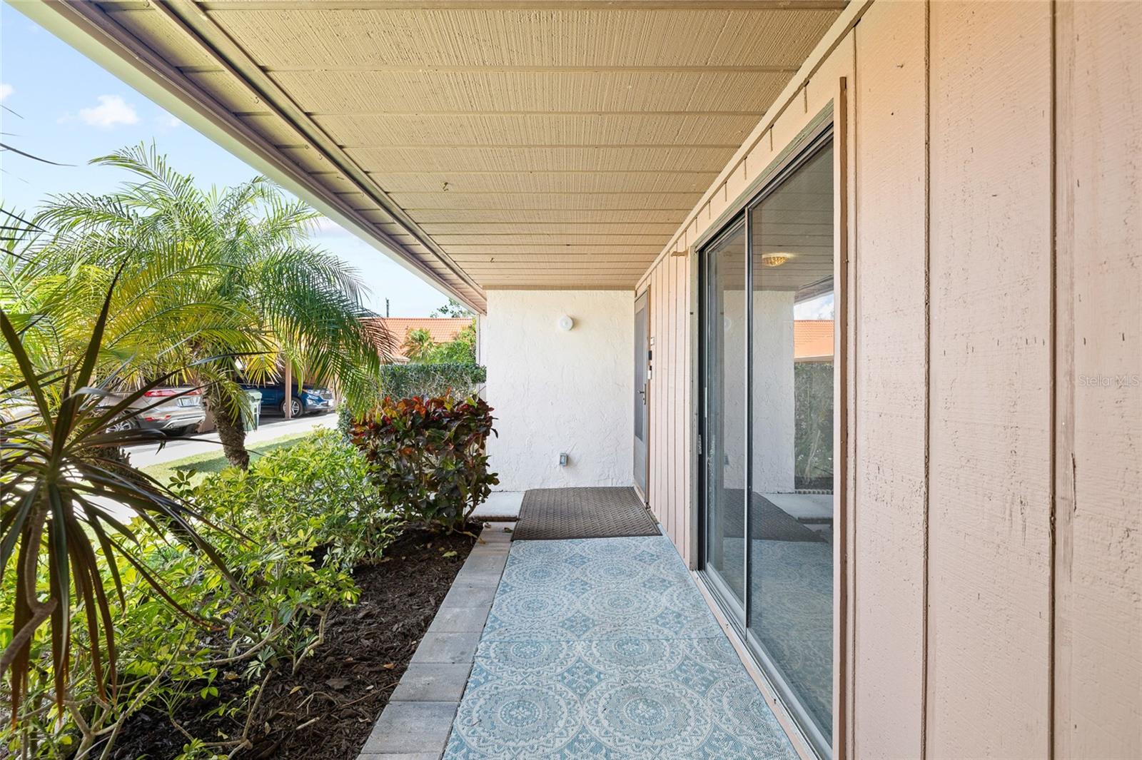 6535 Draw Ln #85 Property Photo 33