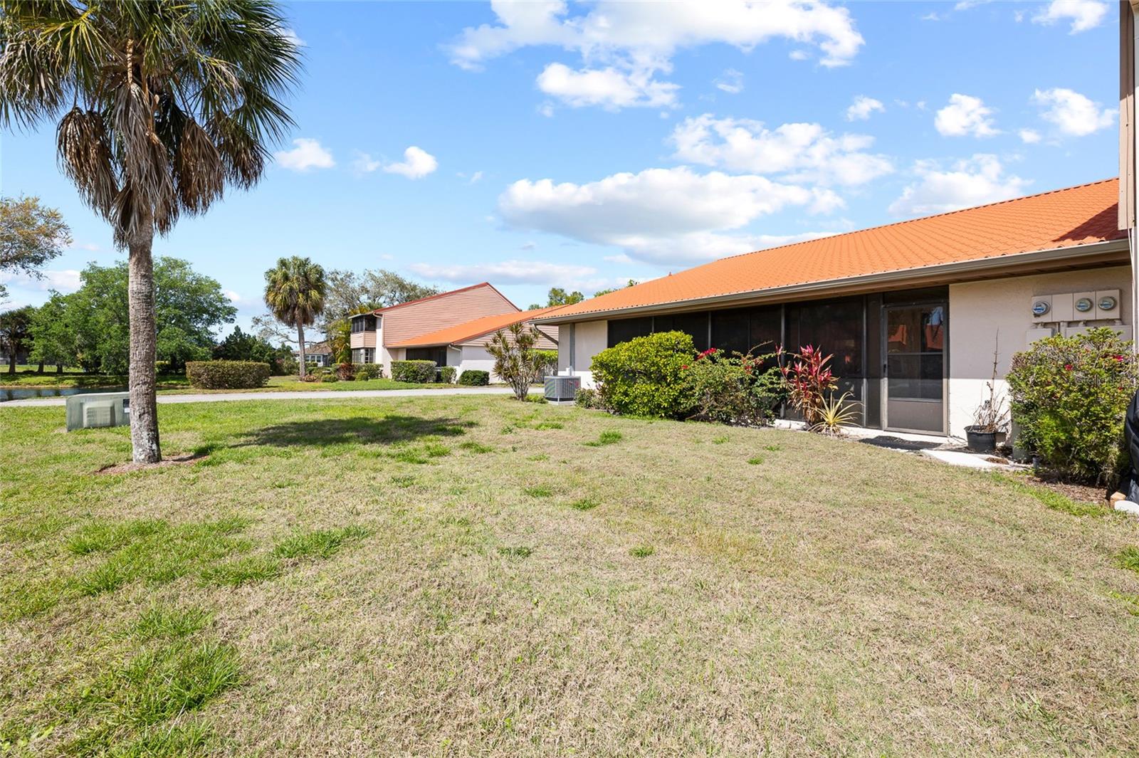 6535 Draw Ln #85 Property Photo 34
