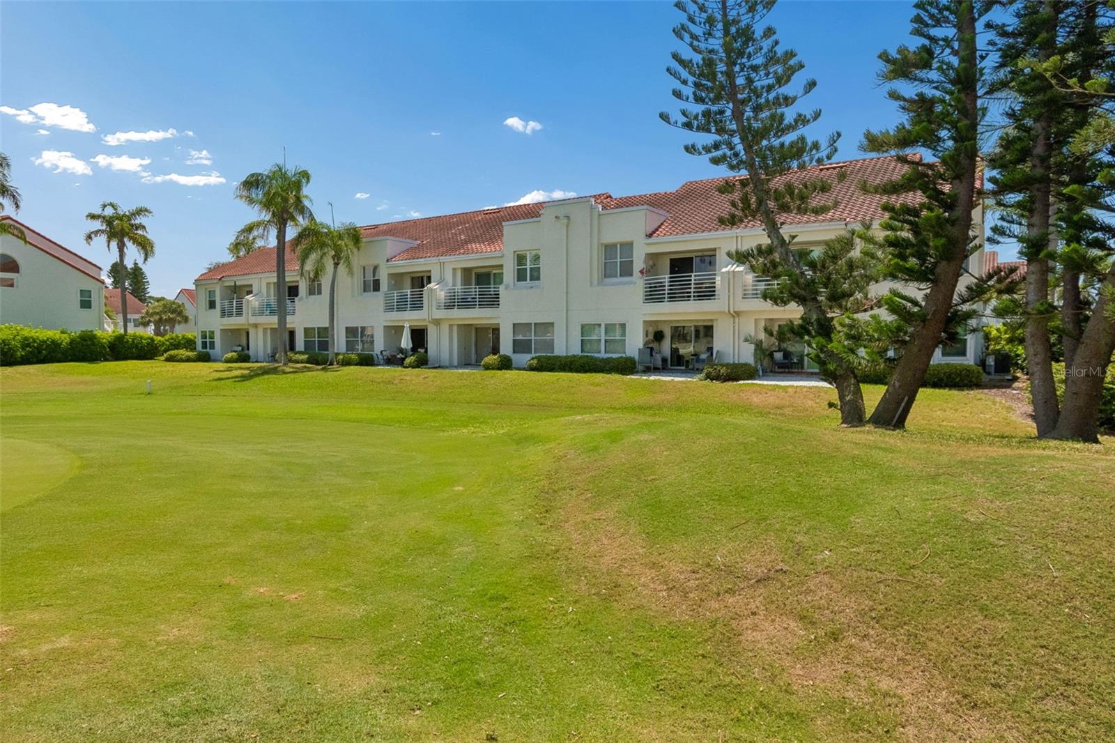 6085 Bahia Del Mar Blvd #106 Property Photo 22