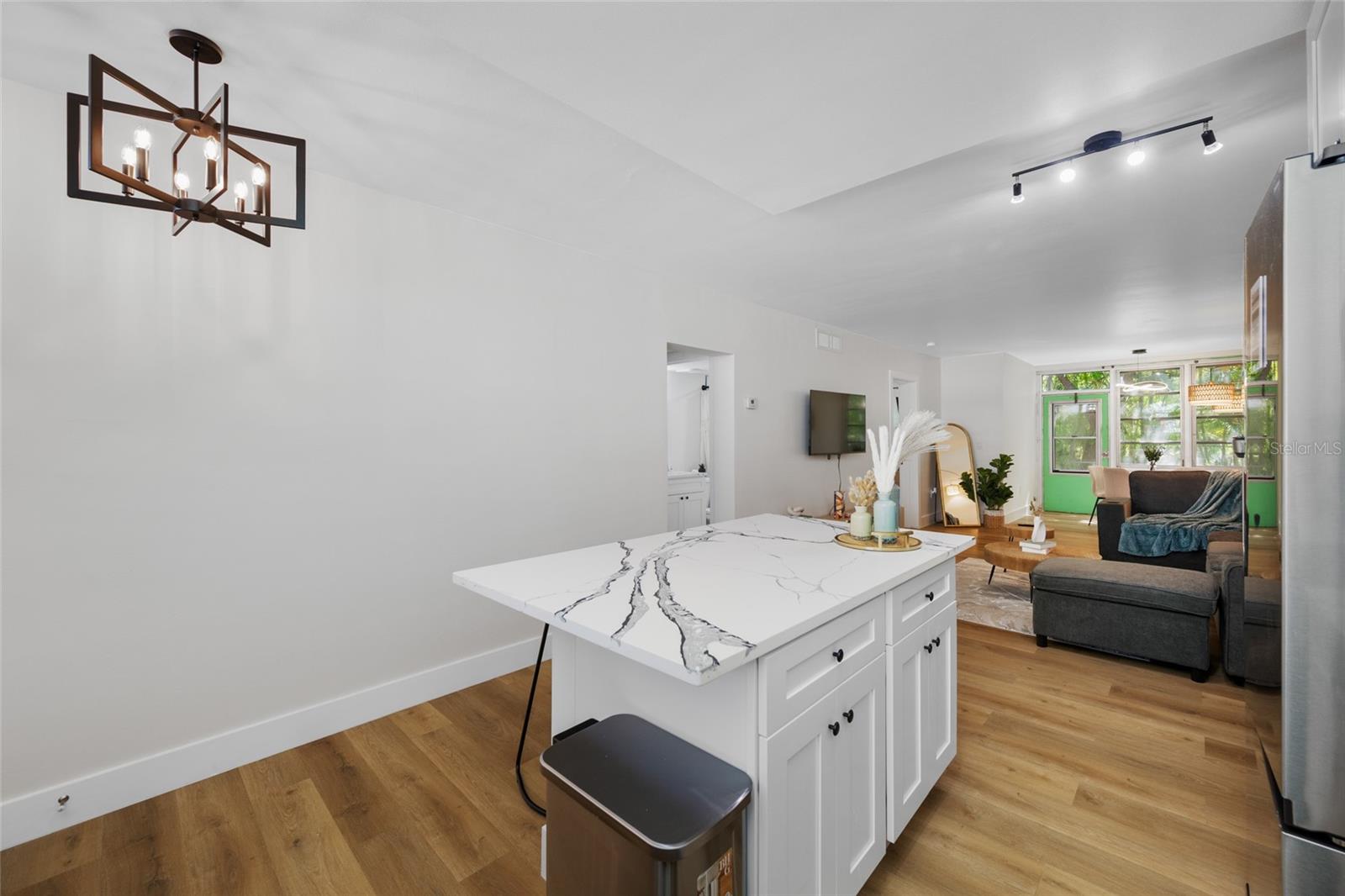 1433 S Belcher Rd #f9 Property Photo 5