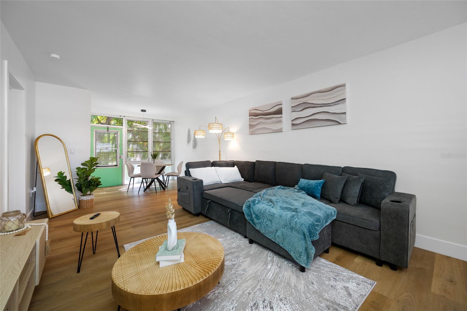 1433 S Belcher Rd #f9 Property Photo 9