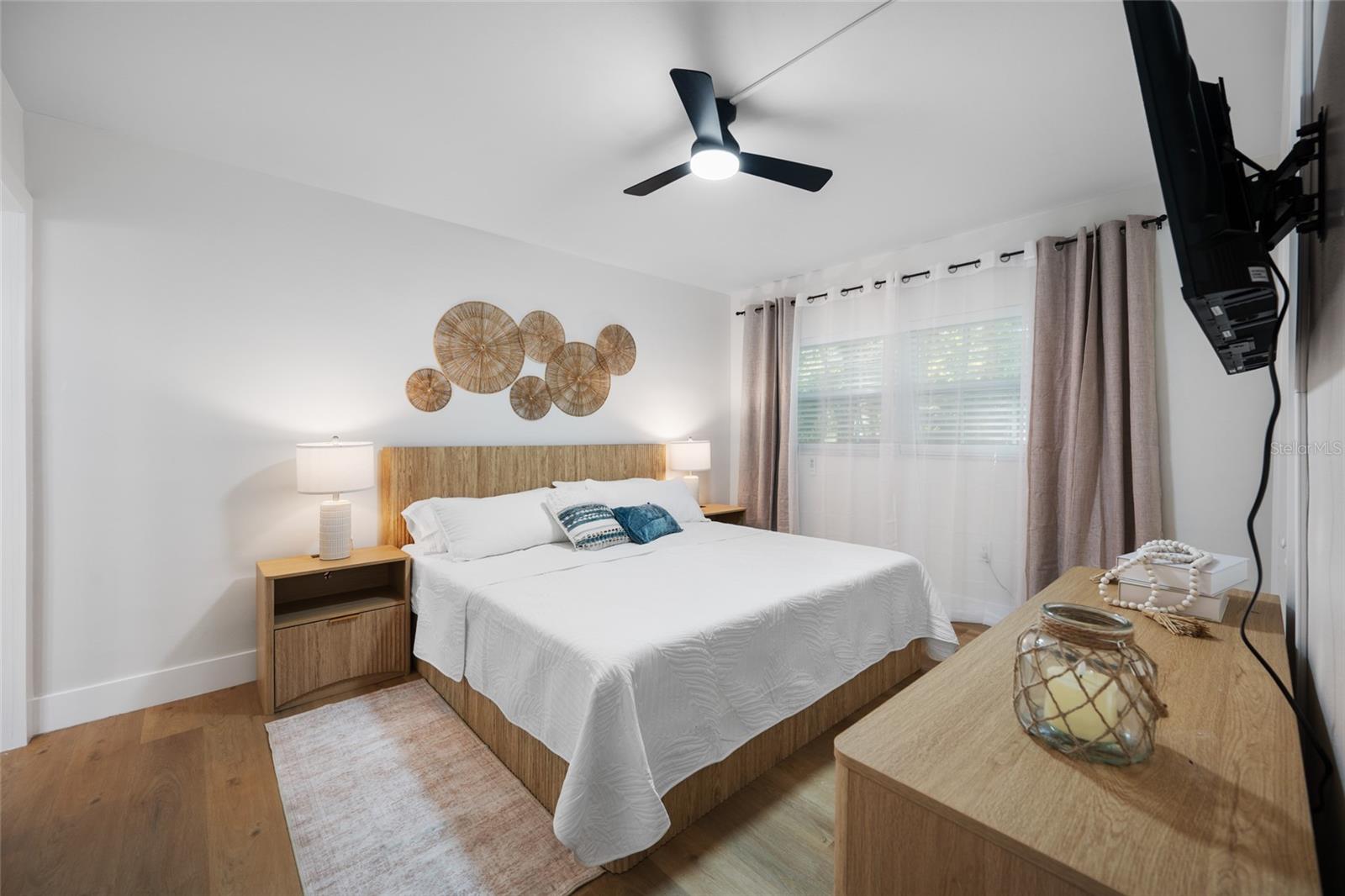 1433 S Belcher Rd #f9 Property Photo 10