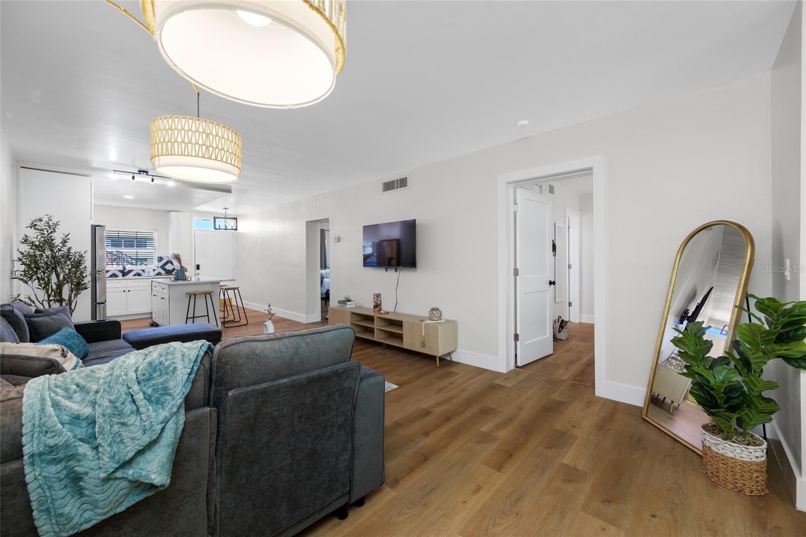 1433 S Belcher Rd #f9 Property Photo 33